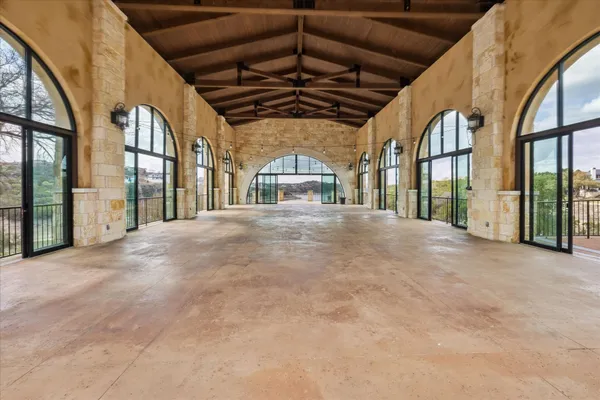 $1,250,000 | 625 Vendemmia Bend, Austin, TX 78738