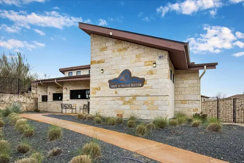 $1,250,000 | 625 Vendemmia Bend, Austin, TX 78738