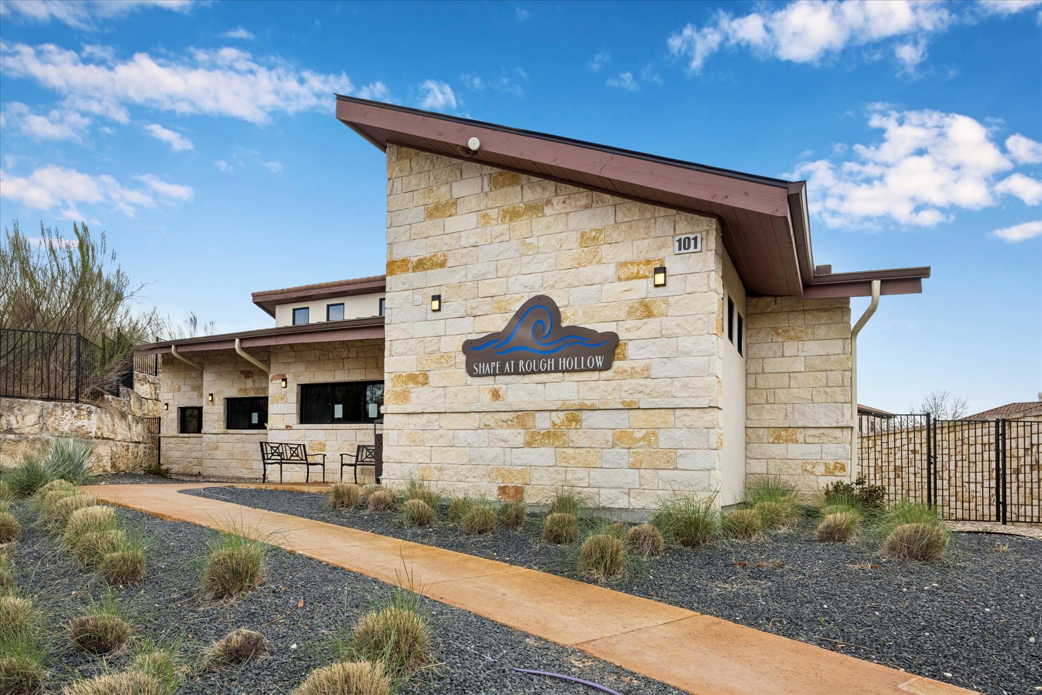 625 Vendemmia Bend Austin, TX 78738 - Photo 29 of 34