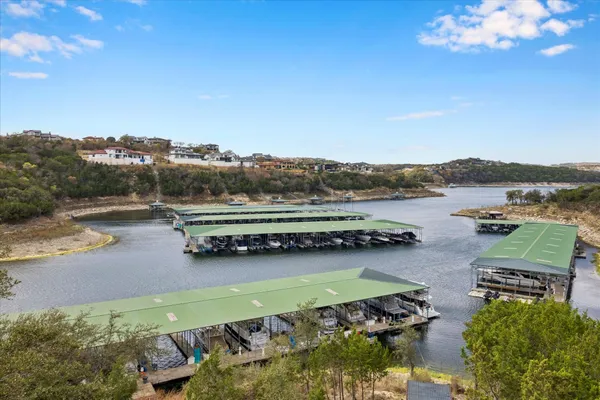 $1,250,000 | 625 Vendemmia Bend, Austin, TX 78738