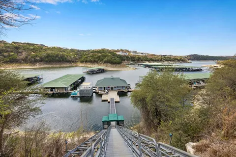 $1,250,000 | 625 Vendemmia Bend, Austin, TX 78738