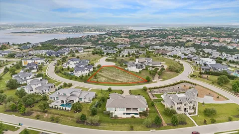 $1,250,000 | 625 Vendemmia Bend, Austin, TX 78738