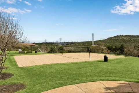 $1,250,000 | 625 Vendemmia Bend, Austin, TX 78738