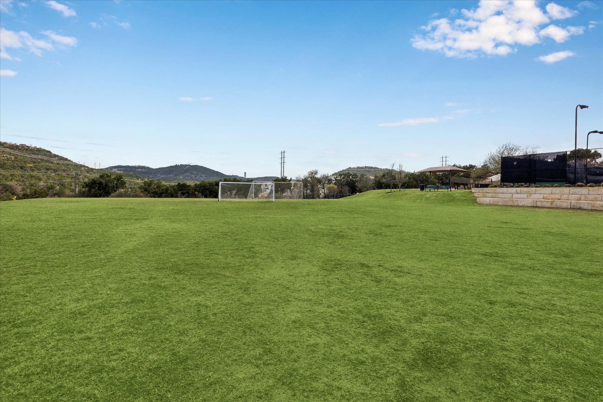 625 Vendemmia Bend Austin, TX 78738 - Photo 33 of 34