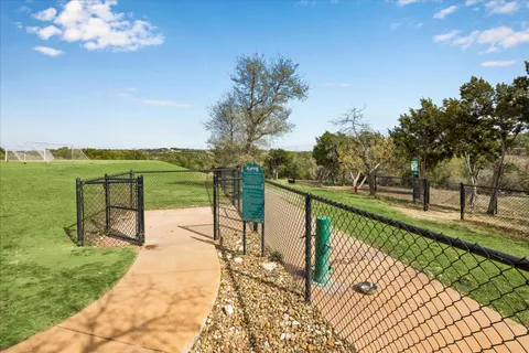 $1,250,000 | 625 Vendemmia Bend, Austin, TX 78738