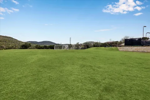 $1,250,000 | 625 Vendemmia Bend, Austin, TX 78738