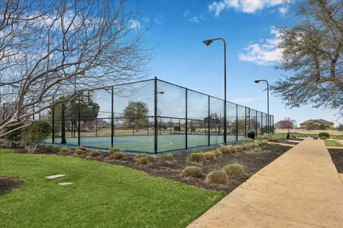 $1,250,000 | 625 Vendemmia Bend, Austin, TX 78738