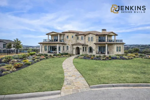 $1,250,000 | 625 Vendemmia Bend, Austin, TX 78738