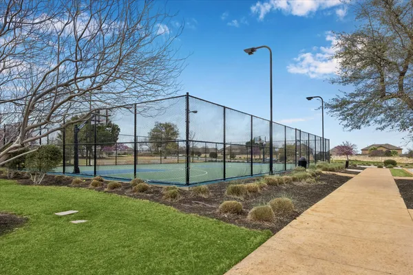 $1,250,000 | 625 Vendemmia Bend, Austin, TX 78738