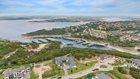 $1,250,000 | 625 Vendemmia Bend, Austin, TX 78738