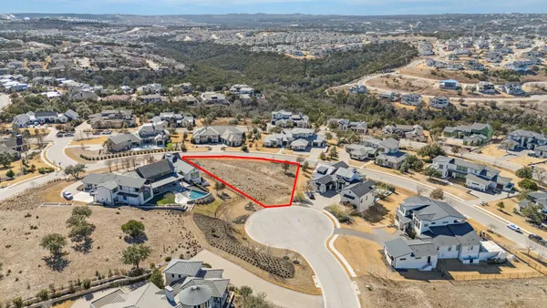 $1,250,000 | 625 Vendemmia Bend, Austin, TX 78738