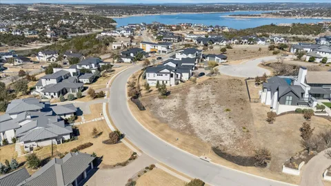 $1,250,000 | 625 Vendemmia Bend, Austin, TX 78738