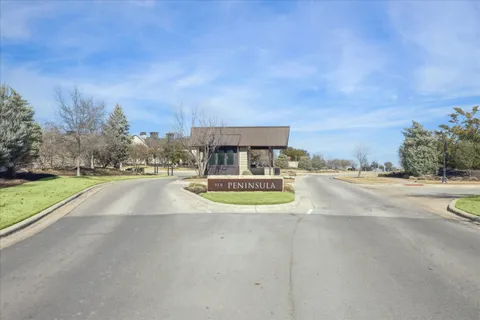 $1,250,000 | 625 Vendemmia Bend, Austin, TX 78738