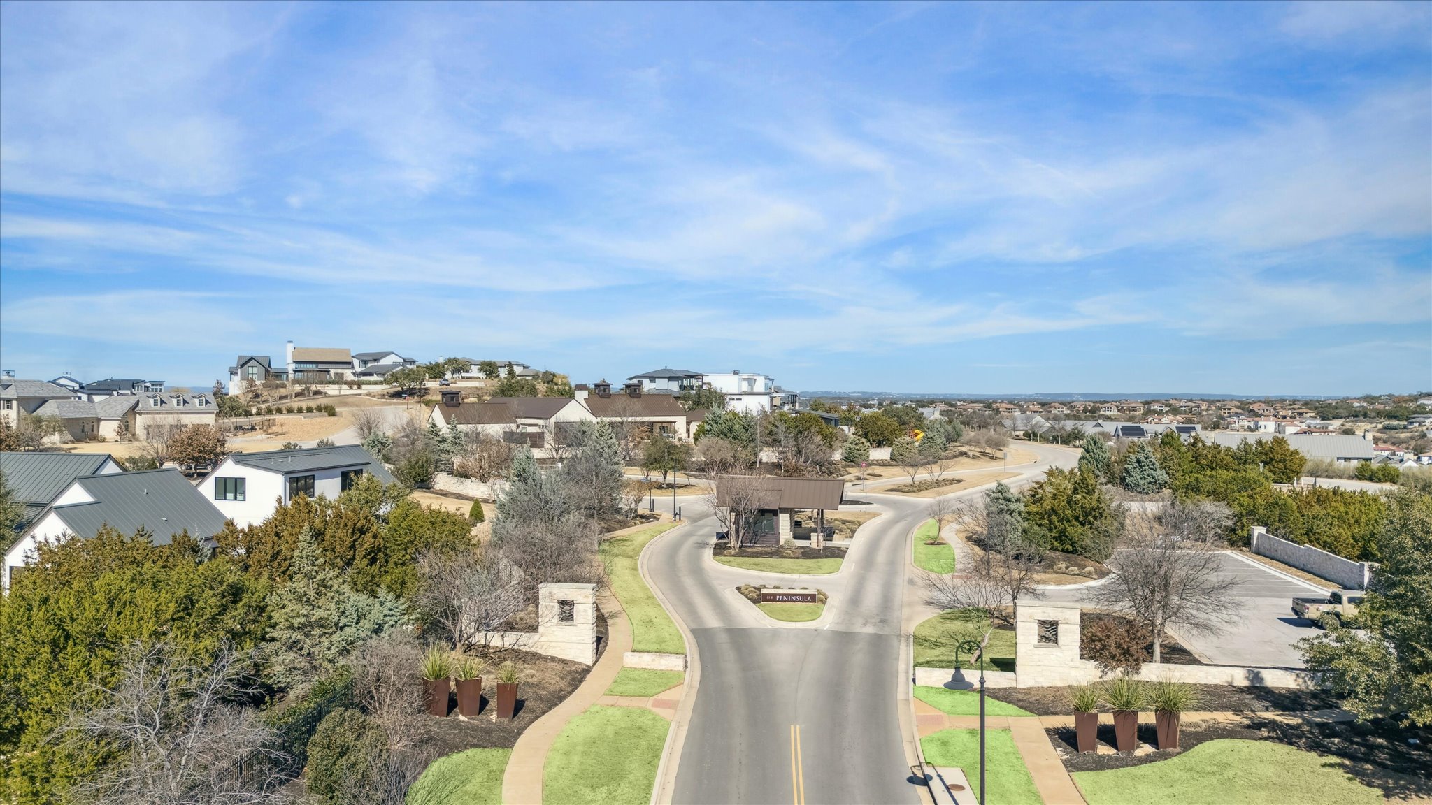 625 Vendemmia Bend Austin, TX 78738 - Photo 6 of 34