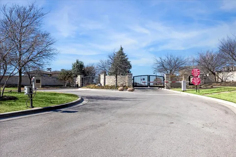 $1,250,000 | 625 Vendemmia Bend, Austin, TX 78738