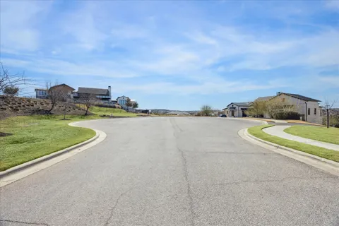 $1,250,000 | 625 Vendemmia Bend, Austin, TX 78738