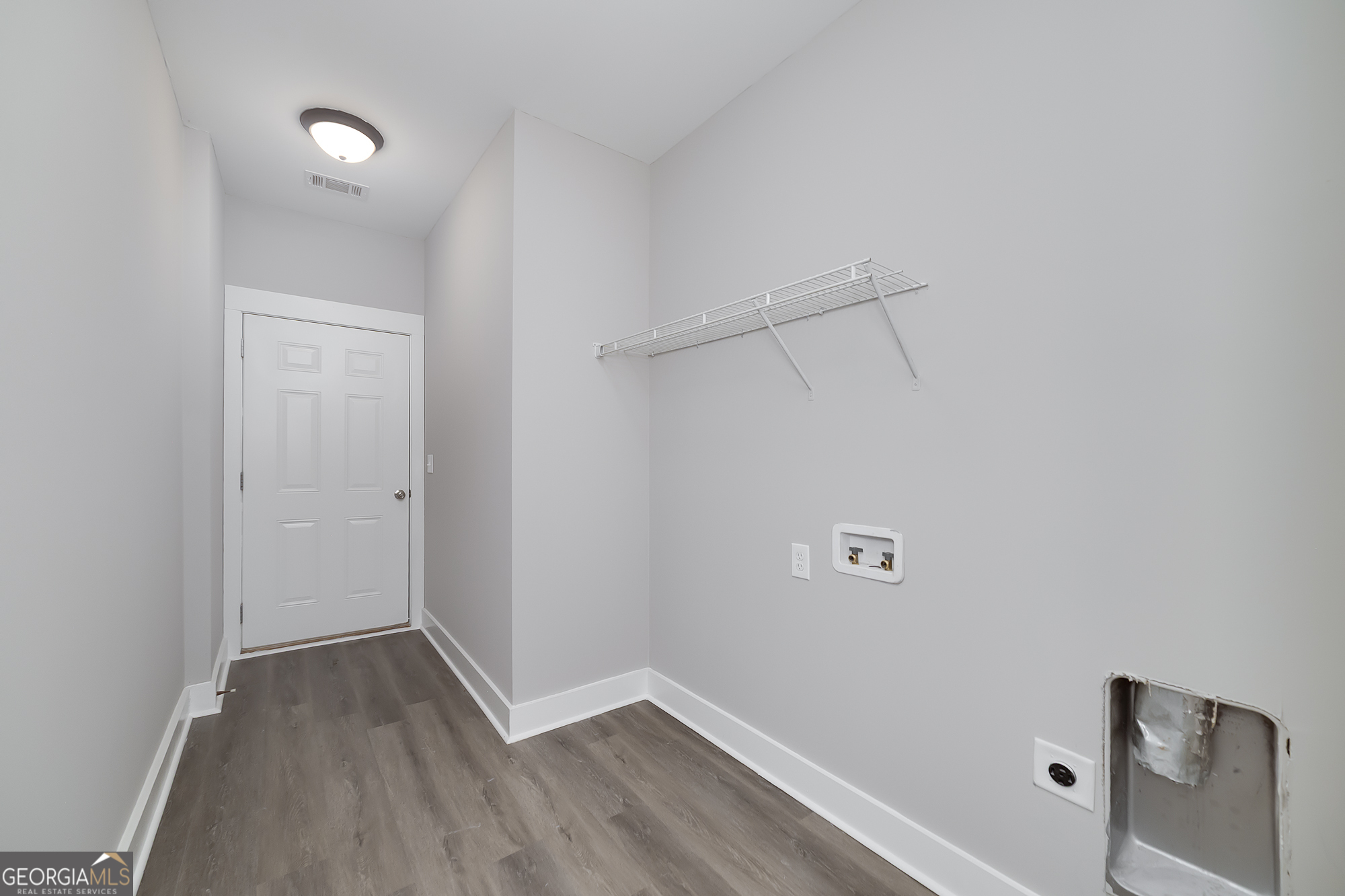 219 Hamilton Road Concord, GA 30206 - Photo 29 of 37