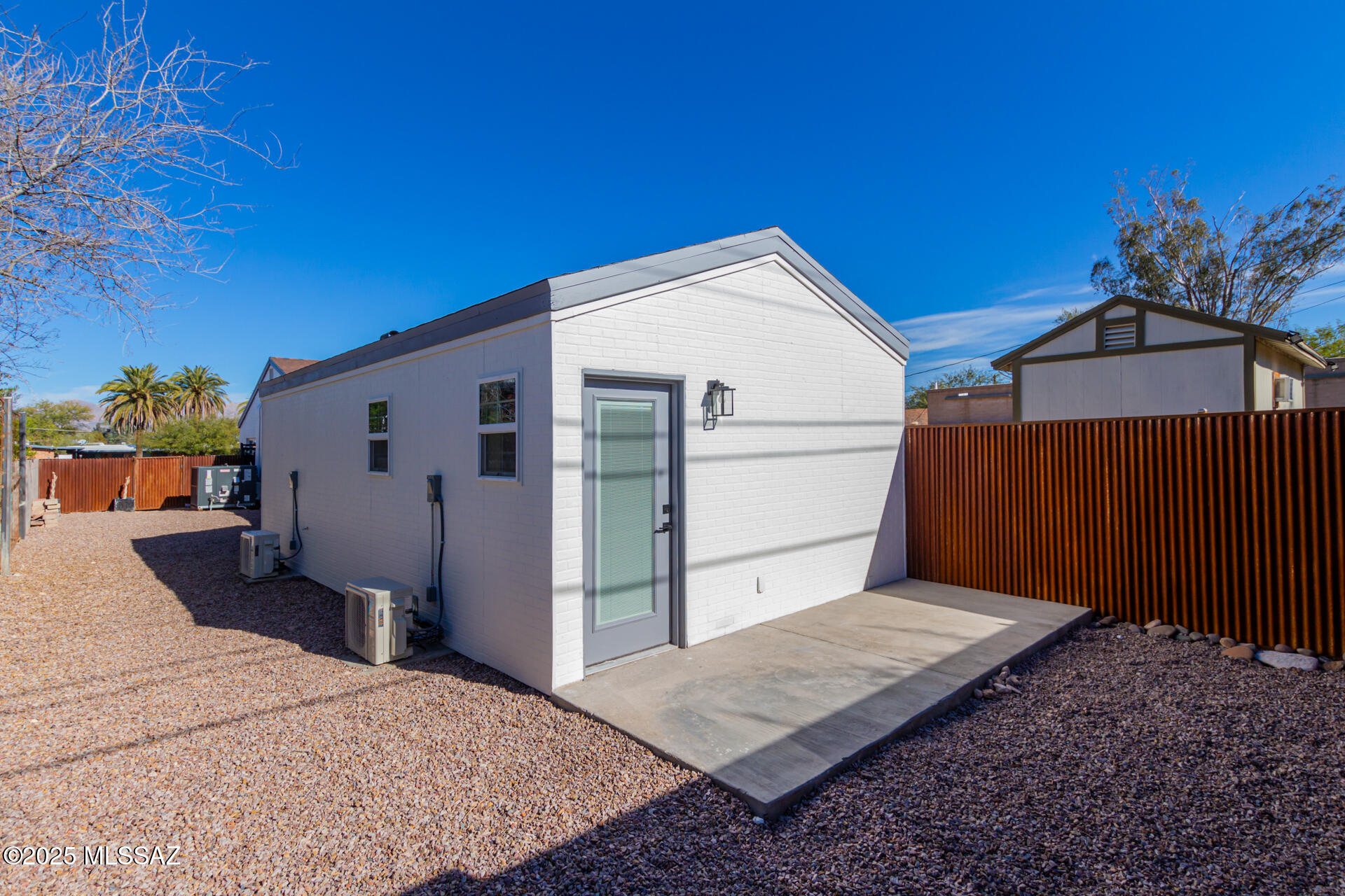 2238 East Grant Road, Unit 2 Tucson, AZ 85719 - Photo 2 of 23 22-Grant