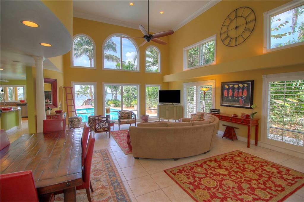 1509 Southeast Riverside Drive Stuart, FL 34996 - Photo 7 of 26 Gallery Image 7