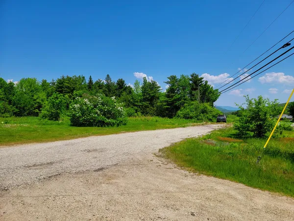 $379,900 | 280 Gorham Hill Road, Gorham, NH 03581