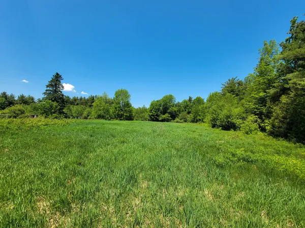 $379,900 | 280 Gorham Hill Road, Gorham, NH 03581