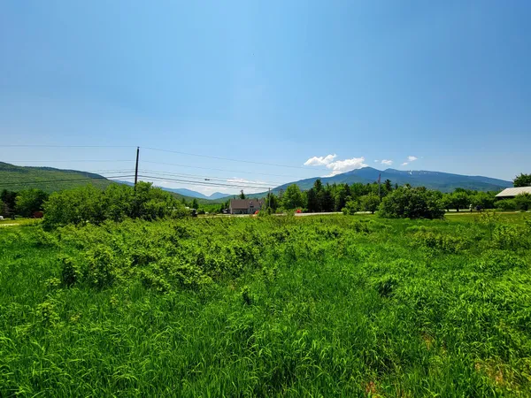 $379,900 | 280 Gorham Hill Road, Gorham, NH 03581