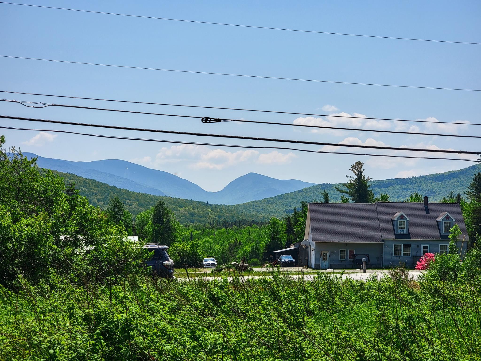 280 Gorham Hill Road Gorham, NH 03581 - Photo 19 of 49