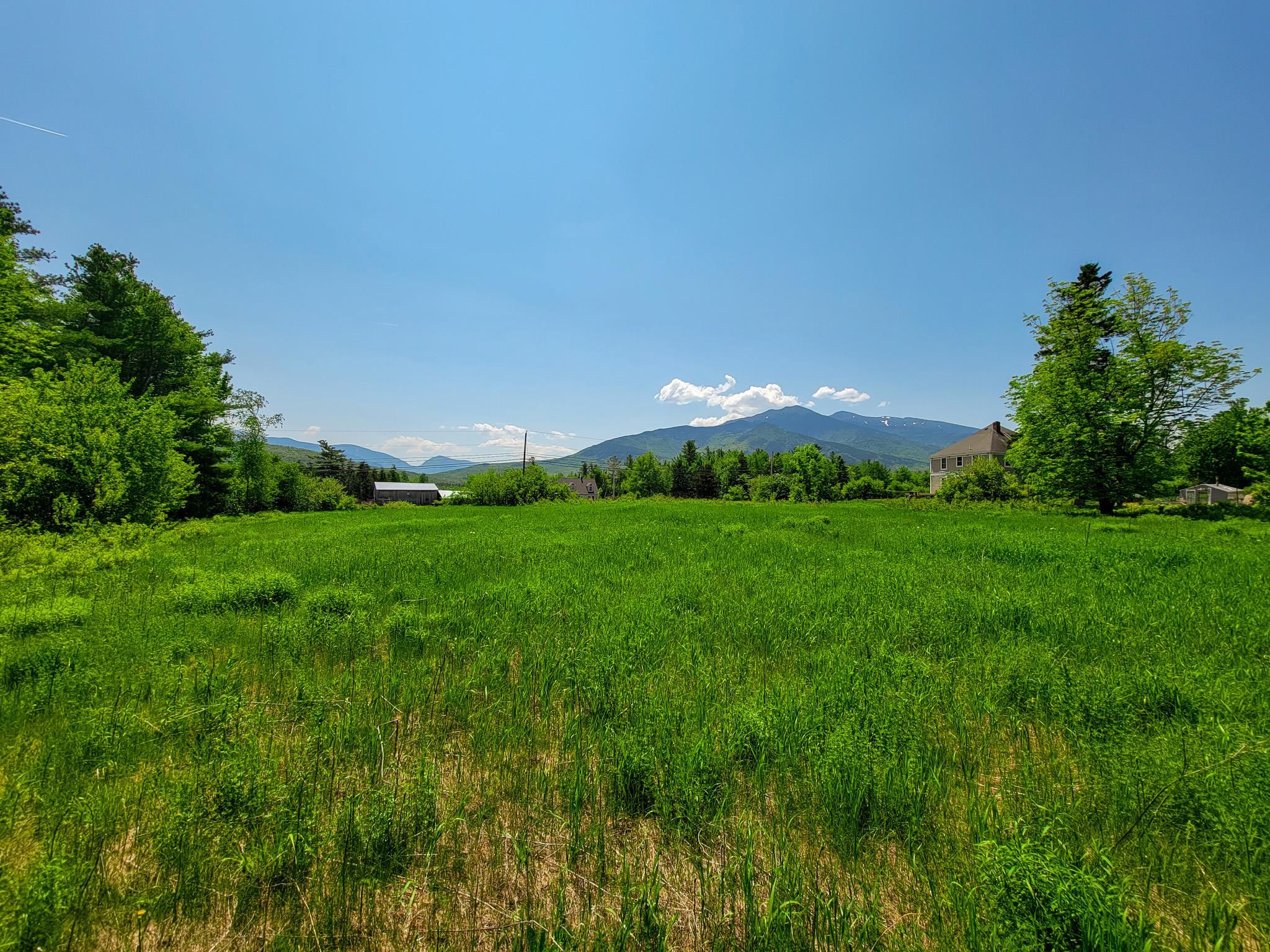 280 Gorham Hill Road Gorham, NH 03581 - Photo 21 of 49
