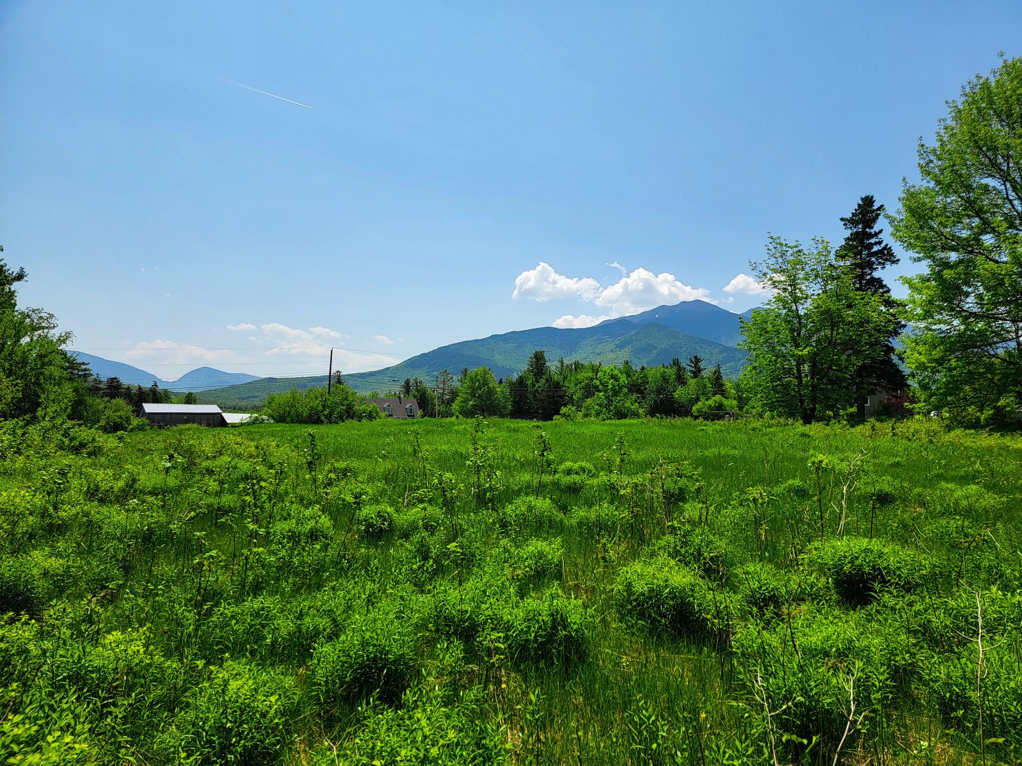 280 Gorham Hill Road Gorham, NH 03581 - Photo 22 of 49