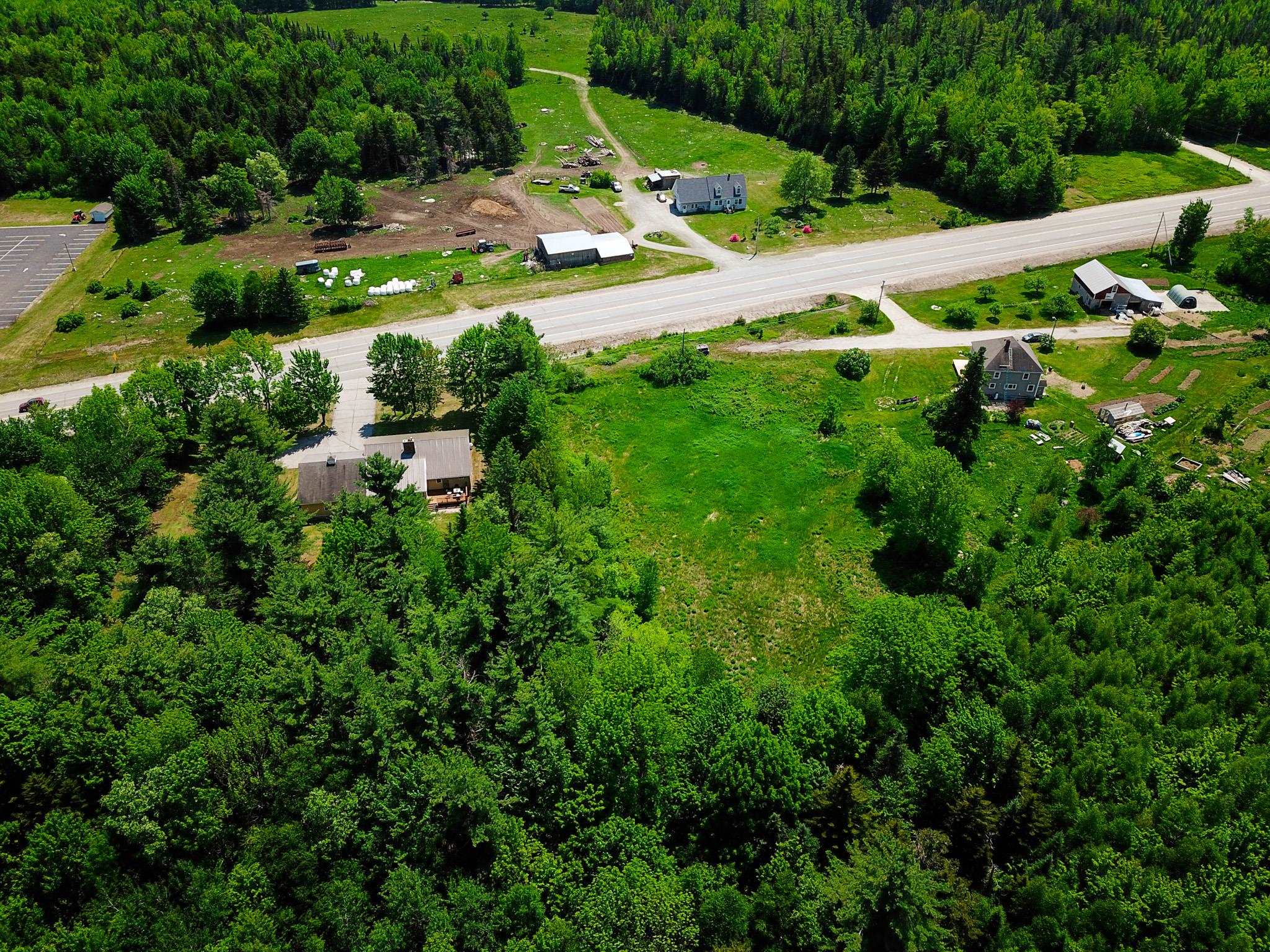 280 Gorham Hill Road Gorham, NH 03581 - Photo 23 of 49