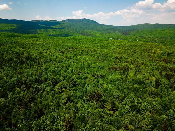 $379,900 | 280 Gorham Hill Road, Gorham, NH 03581