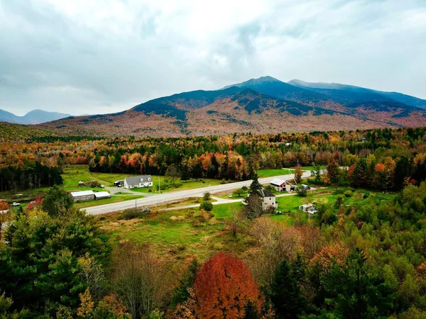 $379,900 | 280 Gorham Hill Road, Gorham, NH 03581