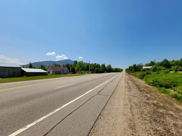 $379,900 | 280 Gorham Hill Road, Gorham, NH 03581