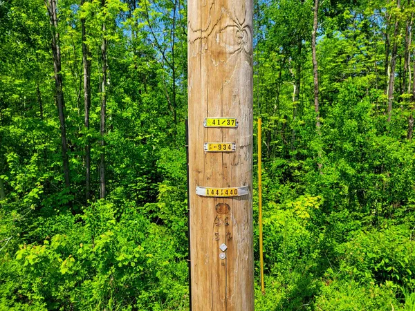 $379,900 | 280 Gorham Hill Road, Gorham, NH 03581