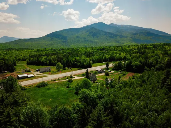 $379,900 | 280 Gorham Hill Road, Gorham, NH 03581