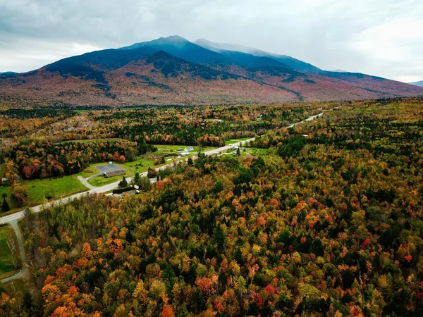 $379,900 | 280 Gorham Hill Road, Gorham, NH 03581
