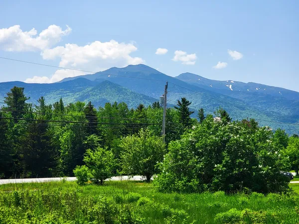 $379,900 | 280 Gorham Hill Road, Gorham, NH 03581