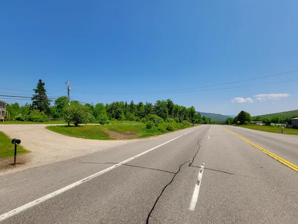$379,900 | 280 Gorham Hill Road, Gorham, NH 03581