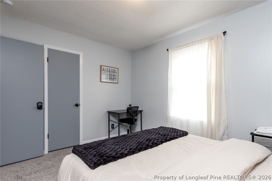 1214 Berkshire Road Fayetteville, NC 28304 - Photo 17 of 29