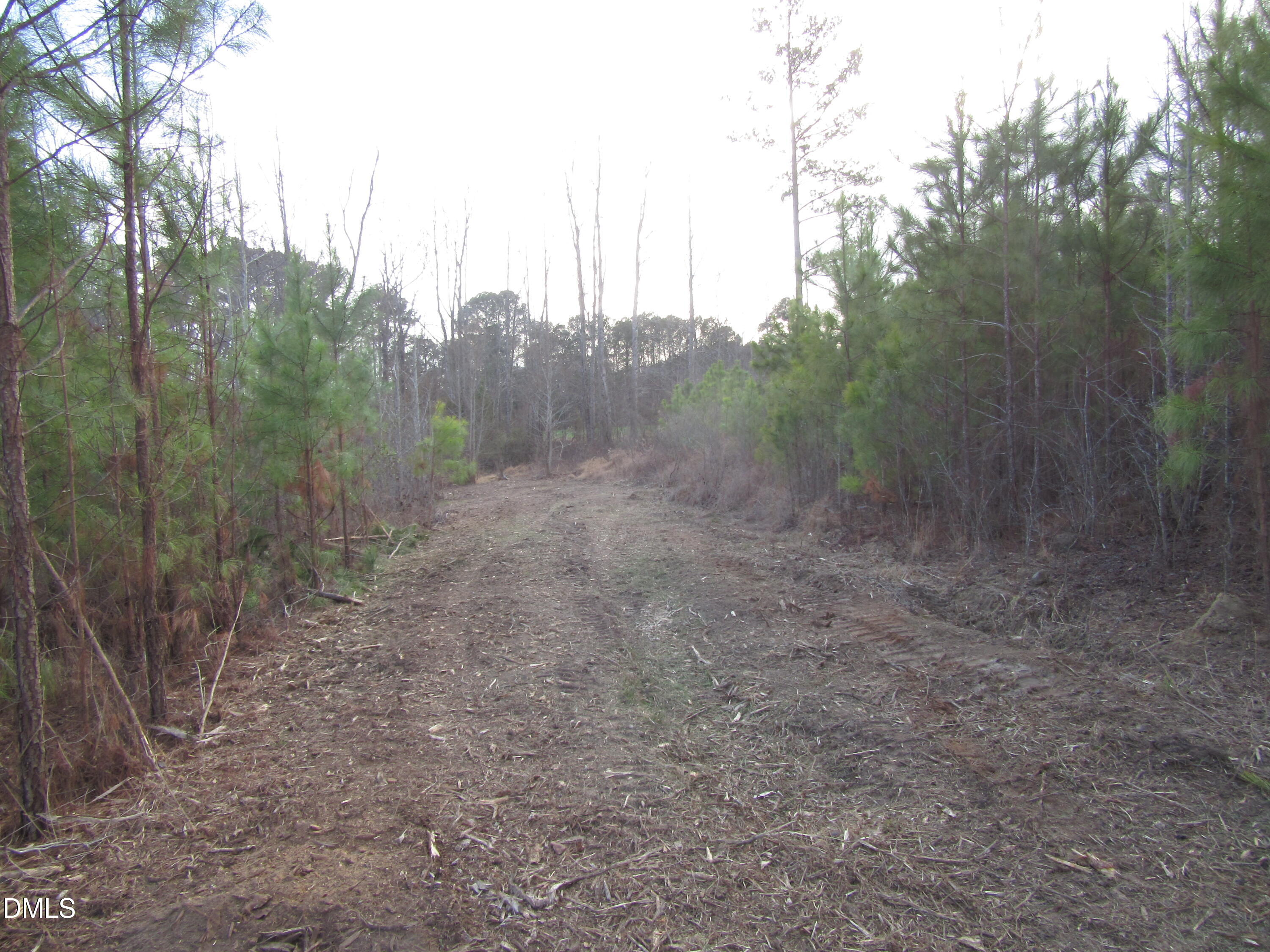 5.86-acres Pearces Road Zebulon, NC 27597 - Photo 1 of 9 IMG_1666