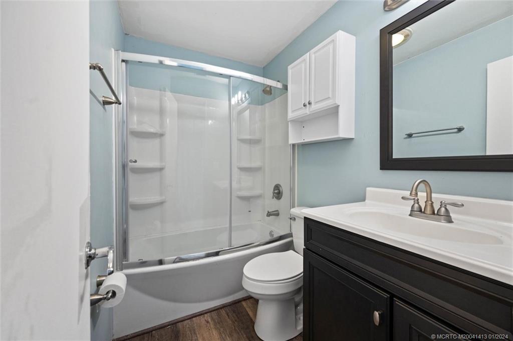 40 Southwest Hideaway Place Stuart, FL 34994 - Photo 19 of 34 Gallery Image 19