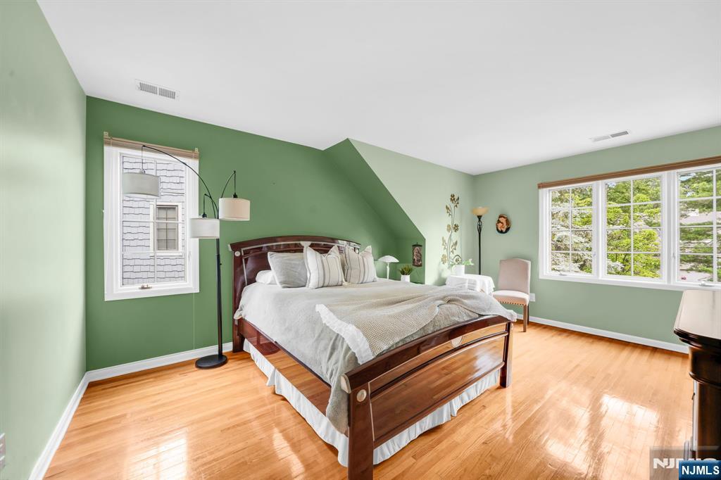 15 Nuthatcher Court Wayne, NJ 07470 - Photo 17 of 34