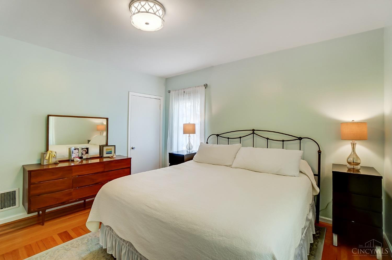6226 Robison Road Cincinnati, OH 45213 - Photo 21 of 42 Gallery Image 21