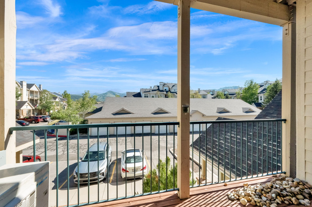 900 Bitner Road, Unit L22 Park City, UT 84098 - Photo 6 of 44