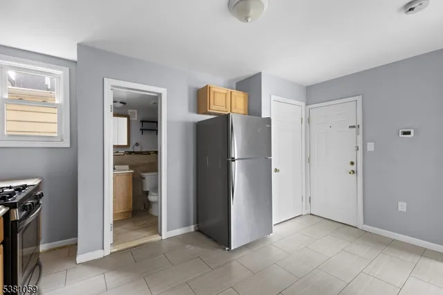 $760,000 | 76 Heckel Street, Belleville, NJ 07109