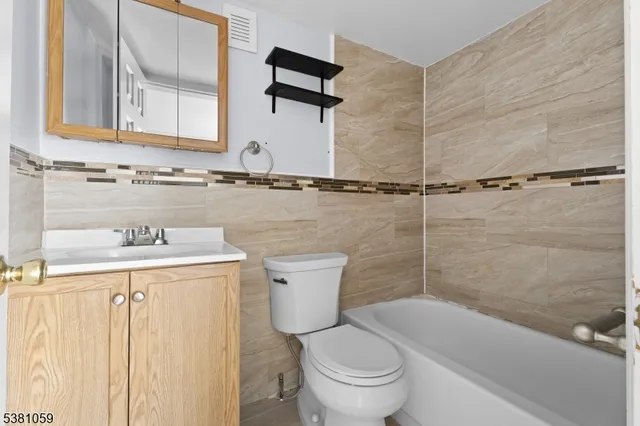 $760,000 | 76 Heckel Street, Belleville, NJ 07109