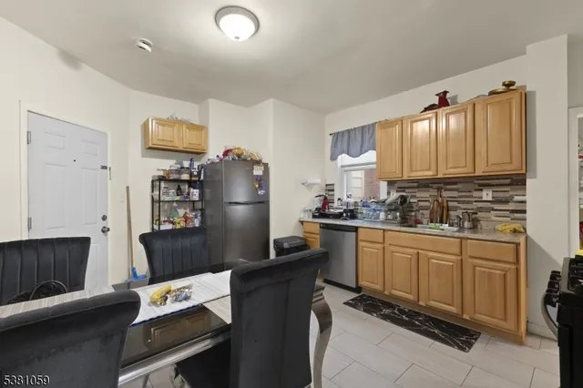 $760,000 | 76 Heckel Street, Belleville, NJ 07109