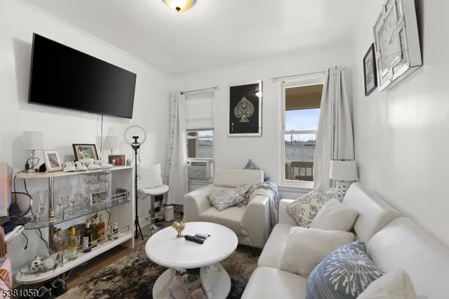 $760,000 | 76 Heckel Street, Belleville, NJ 07109