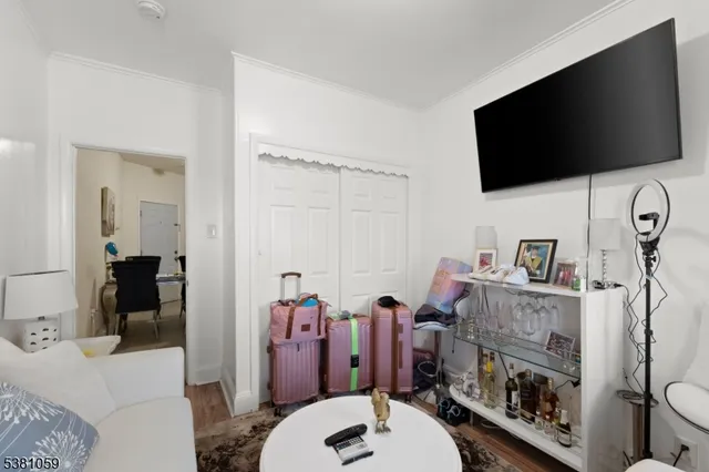 $760,000 | 76 Heckel Street, Belleville, NJ 07109