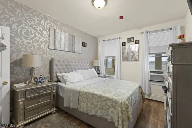 $760,000 | 76 Heckel Street, Belleville, NJ 07109